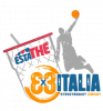 laghetti-fest-FIP 3x3 Italia