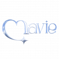 mavie logo