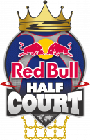 red-bull-half-court-logo